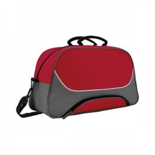Superior Sports Travel Bag 03