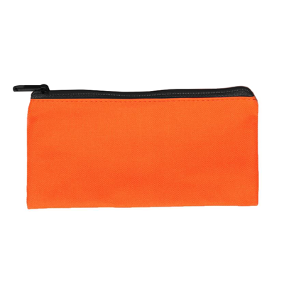 Pencil Pouch Case 07