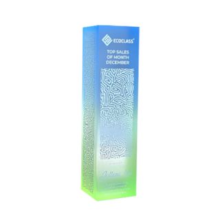 Frost Glow Series Type 1 Trophy 05