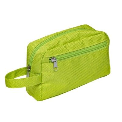 Multifunction Cosmetics Organizer Pouch