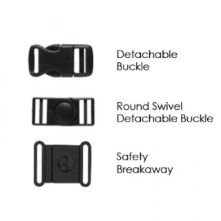 Custom Lanyard Accessories 03