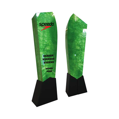 CC Galaxy Series Type 10 Trophy 01