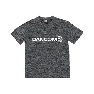 OS Quick Dry Short Sleeve 140gsm T-Shirt 03