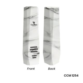 CC Marble Series Type 1 Trophy 07
