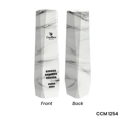 CC Marble Series Type 1 Trophy 08