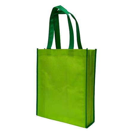 Non-Woven Bag Colour Lining 90gsm (330x280x90) 07