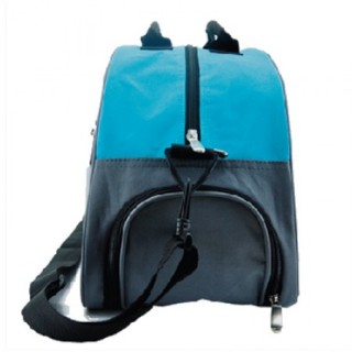Sports Travel Bag 06