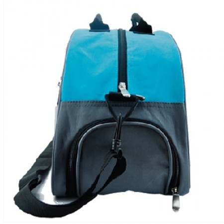 Sports Travel Bag 07