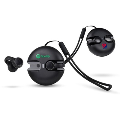 BEATS Wireless Bluetooth Earcuff 01