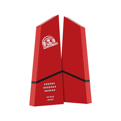 CC Colour Series Type 23 Trophy 01