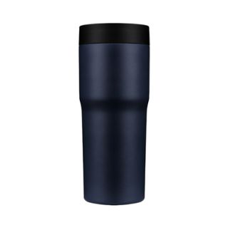 URBAN - Thermal Bottle 04