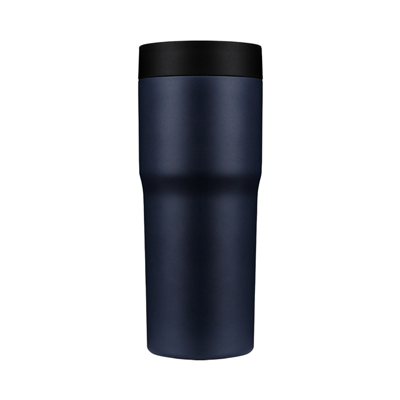 URBAN - Thermal Bottle 05