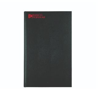 F4 Large Diary 06