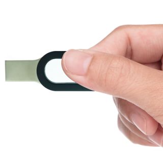 Drivelab USB Flash Drive - 8GB 05