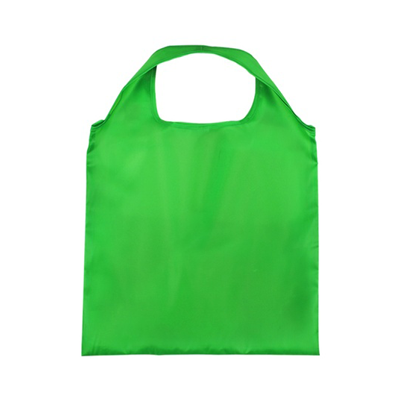 ECLIPSE Foldable Shopping Bag 06