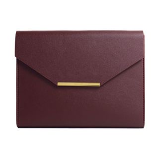Sashimo Executive PU Organizer 05