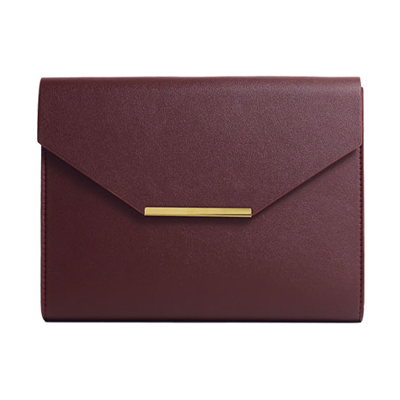 Sashimo Executive PU Organizer 06