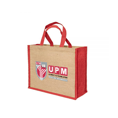 Vista Jute Bag (300x350x150) 04