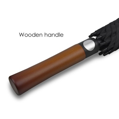UMBRA - 30'' Golf Umbrella 08