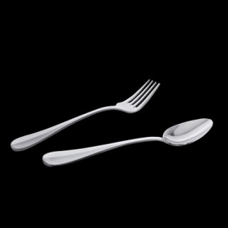 5-in-1 304 Stainless Steel Straw and Cutlery Set 02 04