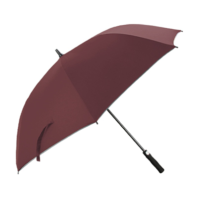 UMBRA - 30'' Golf Umbrella 06