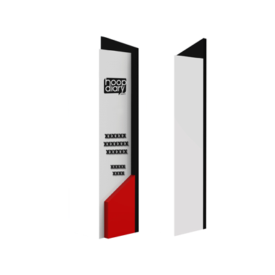 CC Colour Series Type 7 Trophy 01