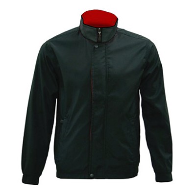 ES Reversible 240gsm Jacket 01