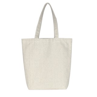 Eco-Jute Cotton Bag - 8oz (350x115x340) 02