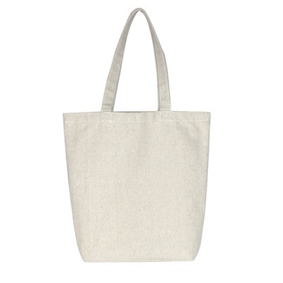 Eco-Jute Cotton Bag -8oz (350x115x340) 03
