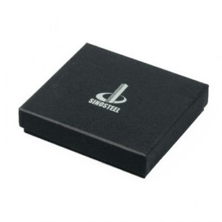 Exclusive USB Gift Box 03