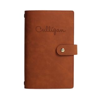 Royale Traveler's Notebook - A5 03