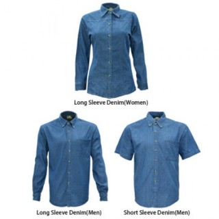 ES Denim 05