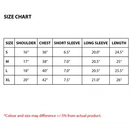 ES Woman Honeycomb Casual Polo 07
