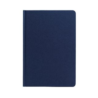 Jagoskin Perfect Bind Executive - A5 Size 07