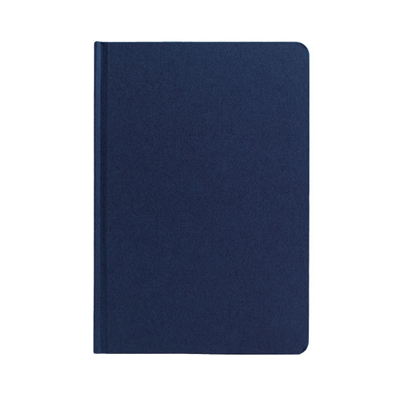 Jagoskin Perfect Bind Executive - A5 Size 08