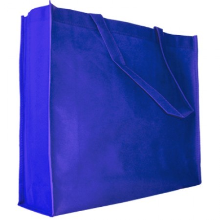 Assorted Non-Woven Eco Bag - 100gsm (412 x 312 x 100) 06