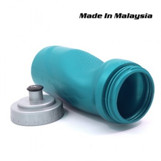 CURVY Sports Bottle - 750ml 04