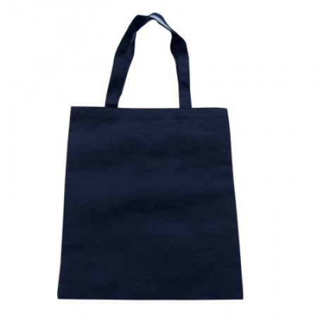Luna Reusable Non-Woven Bag - 100gsm (330x400) 04