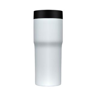 URBAN - Thermal Bottle 06