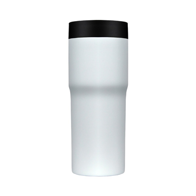 URBAN - Thermal Bottle 07