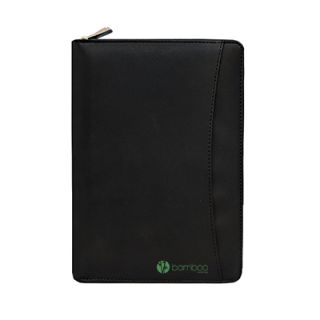 Laly'en Thermal PU Organizer - A5 Size 05