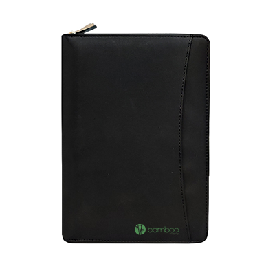 Laly’en Thermal PU Organizer - A5 Size 06