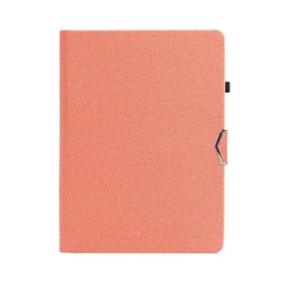 Alventi Wire-O Executive PU - A5 Size 05
