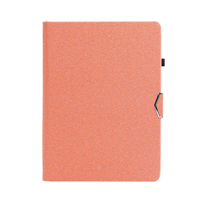 Alventi Wire-O Executive PU - A5 Size 06