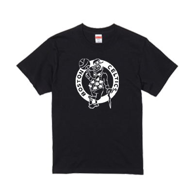 MT United Athle High Quality Cotton 190gsm T-Shirt 01