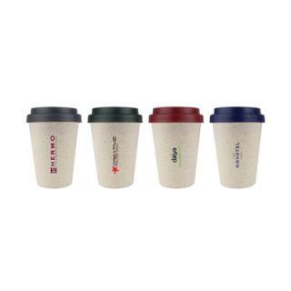 MUSE Coffee Cup 02