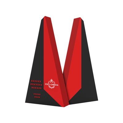 CC Colour Series Type 30 Trophy 01