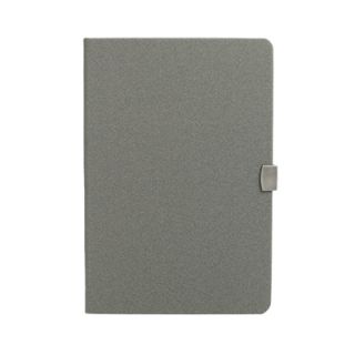 Starbuckle Perfect Bind Executive PU - A5 Size 05