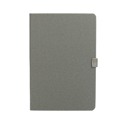 Starbuckle Perfect Bind Executive PU - A5 Size 06