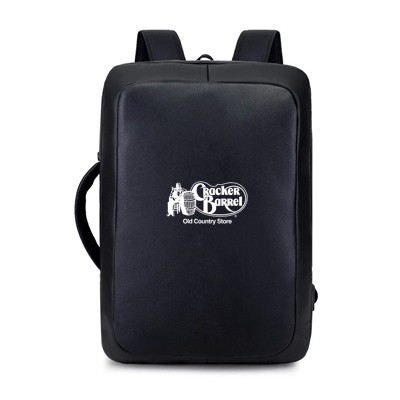 18.5 laptop backpack amazon YAMTION Black for Women Men,Casual School Backpack Teen Boys and Girls 15.6 Inch Bookbag with USB Charger for College High School Travel Business : Electronics Vanfook Ergonomic shoulder straps Herschel supply Co. Spanx Option:IMX PRO 853C JWR Casting I 9/10